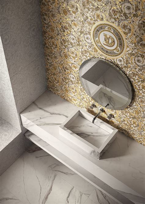 versace tiles price list|Versace ceramics website.